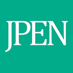 Association Between Malnutrition and Long-Term Mortality in Hospitalized Adults (JPEN)
