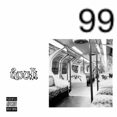 next 2 me prod. spvceless