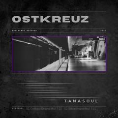 Tracks Releases
