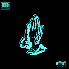 Made The News - Drake