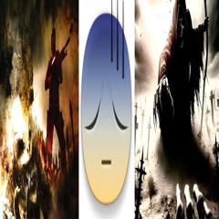 lawliet197 - requiem