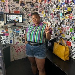 Soul Claps @ The Lot Radio 07-01-2023