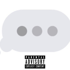 My Reply (feat.James ¥ )