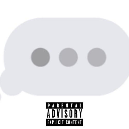 My Reply (feat.James ¥ )