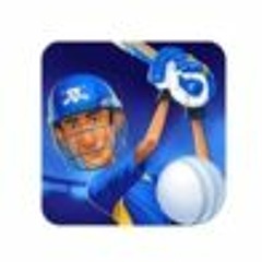 Download Stick Cricket Super League MOD APK v1.9.2 with Unlimited Coins and Money