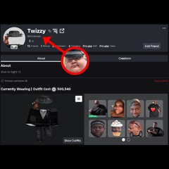 twizzy diss