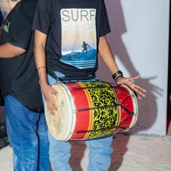 HAVAAS boduberu (loabi vanyaa)