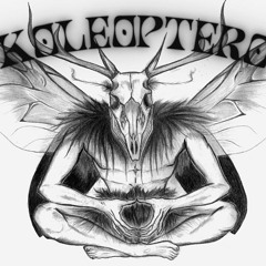 Koleoptero - Ciudades de Fuego (Demo) .mp3