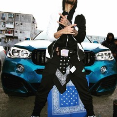 CashFlow -- MIA