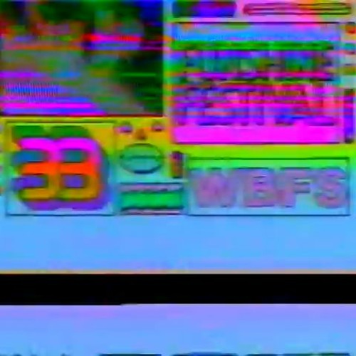 18 Carat Affair - Properly Traded to Wrong Places (Extended)