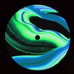 Gannein - Sonic Spell