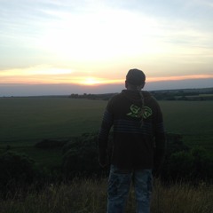 Epsylon - Lost Planet - 2