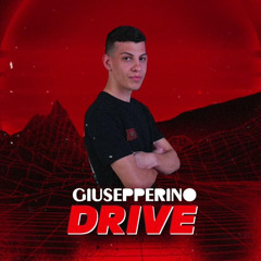 Giusepperino - Drive