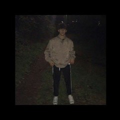 ZYRTCK - BLA BLA BLA PT. 2 (PROD. MOTHZ)[reupload]