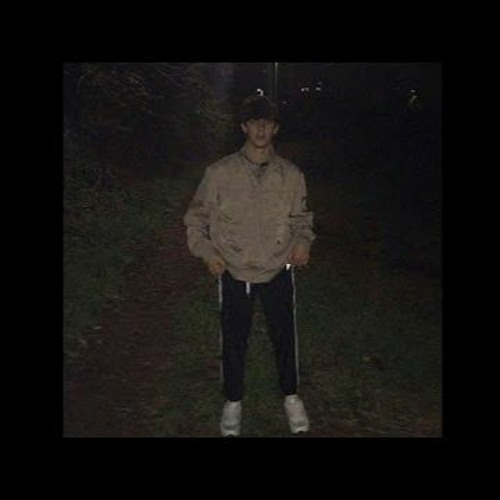 ZYRTCK - BLA BLA BLA PT. 2 (PROD. MOTHZ)[reupload]