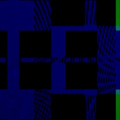 OFIAB