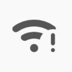 SGT M3L -TECHNICAL DIFFICULTIES W/ P1NK D3MØN [PROD. BRONK]