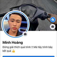 Việt Mix Sao Cũng Được - Bé Ming - Đầu tay🪐