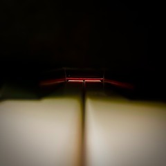 Impro piano