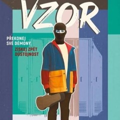[SLEDUJTE!!] Vzor (2024) Celý Film Online (CZ-SK) Dabing Zdarma HD