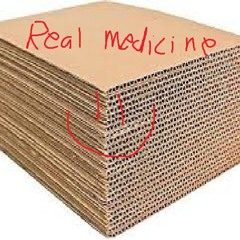 ROTCORE - Medicine