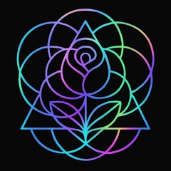 Cognitive Defusion - 001