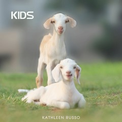 Kids