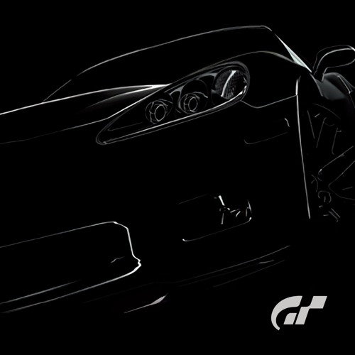 Gran Turismo PSP - Status Report