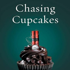 ⚡download⚡[pdf] Chasing Cupcakes: How One Broke, Fat Girl Transformed Her Life (and How You Can, To