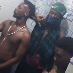 we aight(W/Spyder hatake, Lyric)