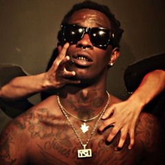 swag swag swag
