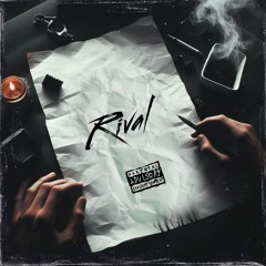 Rivals
