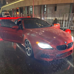 Camry🌪️❤️
