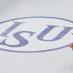 🔴 2024 ISU European Figure Skating Championships [{Streaming]}