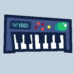 W10 - Y Keyboard Demo