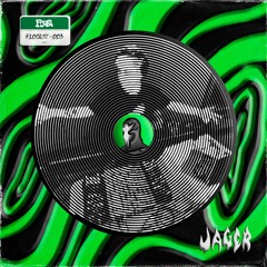 FLOCAST003 by Jager