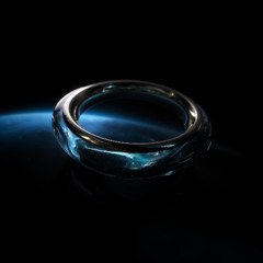 Mystical Atmospheric: ECLIPTORIA