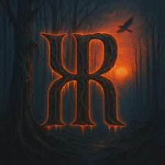 DARK SICKNESS