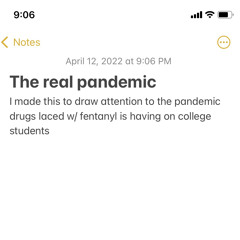 Fentanyl