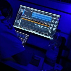 DJ COXx_OB - Silence (Vocal Mix) [edit clasicRecords 2000]