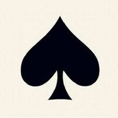 7788 Game APK 4.1 (Login)Unduh Versi Terbaru Untuk Android