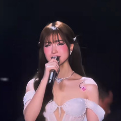 Kim phút kim giờ - Hoà Minzy, Đức phúc, Erik…