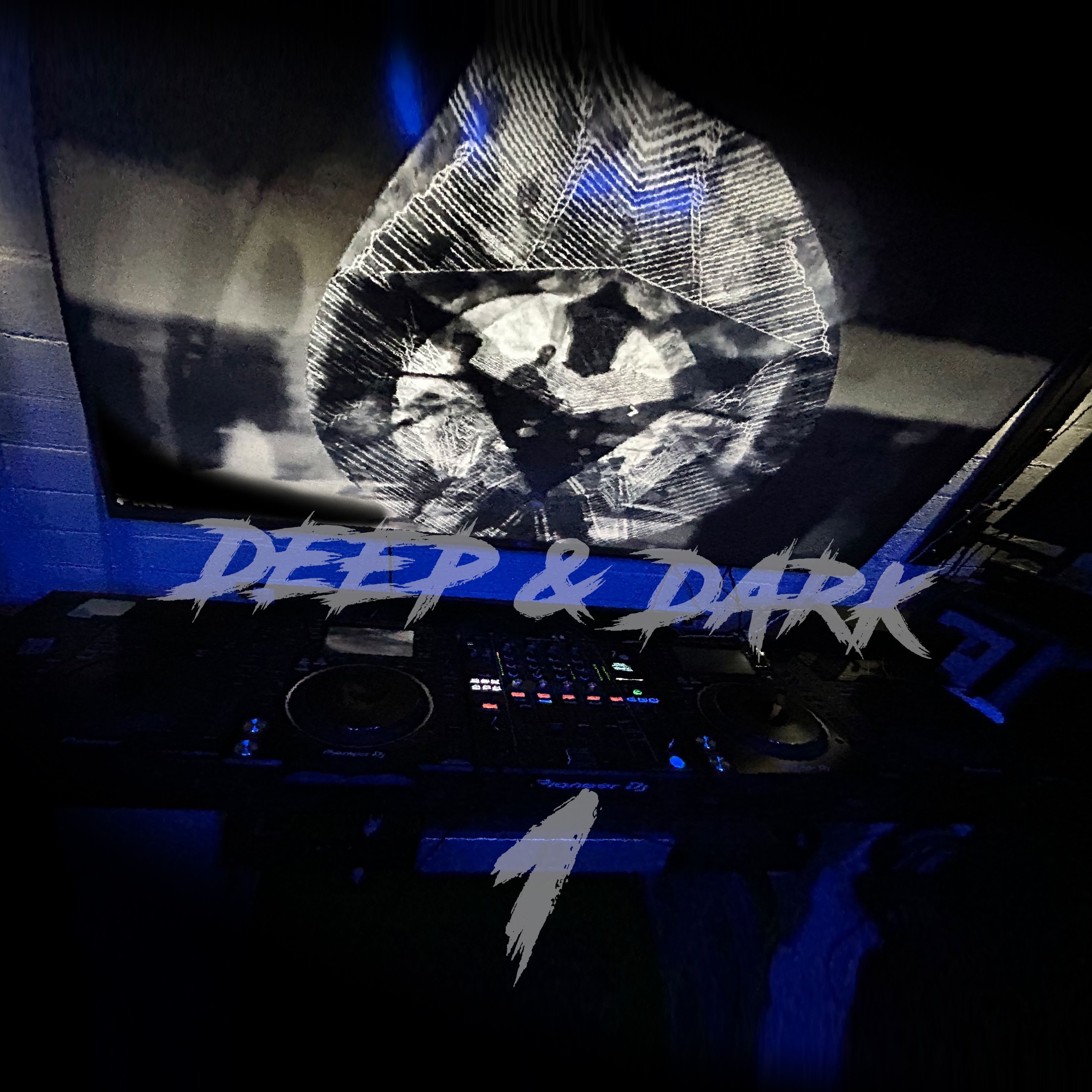 Maximium Mix - DJ Mixes