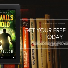 The Walls of Jolo. Gifted Copy [PDF]
