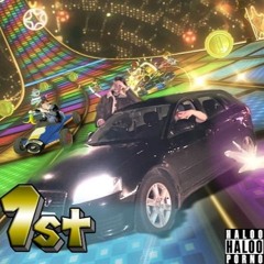 Mario K.A.R.T.