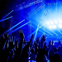Techno Set III
