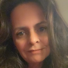 Solo tu Only you.mp3