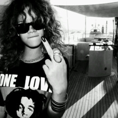 boulevard mitch - f**k yo feelingz 2 [why5 x harumasui9600]