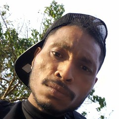 Noname_-_Pumpkin_Pie_(Kiribati_Music_2020).mp3
