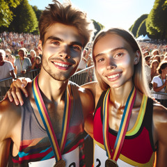 is_this_the_perfect_paris_2024_post_race_olympic_recap